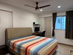 Blk 112 Bishan View (Bishan), HDB 4 Rooms #510494881